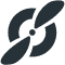 Fellow logo
