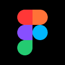 FigJam AI logo