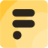 Fillout AI logo