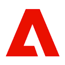 Firefly Image 3 logo