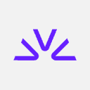 Fireworks AI logo