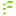 Flair AI logo