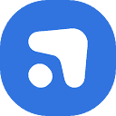 Flick logo