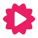 Fliki logo
