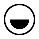Folk logo