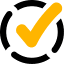 Formative AI logo