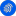 Forter logo