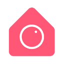 Fotello logo