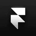 Framer Sites logo