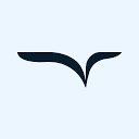 Freed logo