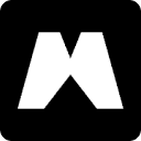 Freepik AI logo