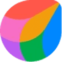 Freshworks Freddy AI logo
