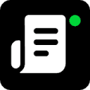 Fyle logo