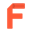 Fyxer AI logo