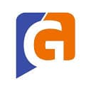 Gaggle AMP logo