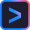 gemini-cli logo