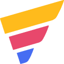 Gempages logo