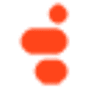 Genesys Cloud AI logo
