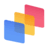 Genmo logo