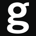 Getty Images Generative AI logo