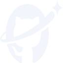 GitHub Spark logo