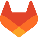 GitLab Duo logo