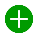 Gladly AI logo