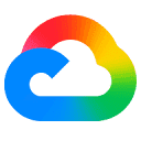 Google Cloud Translation logo
