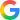 Google Gemini for Workspace logo