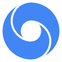 Google Veo logo