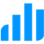 Gradescope logo
