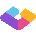 Gridly logo