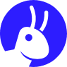 Grit.io logo