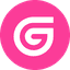Gumloop logo