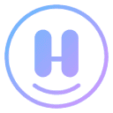 Headliner logo