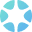 Headshot Pro logo
