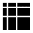 Hebbia logo