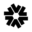 Hedra logo