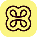 Heidi Health logo