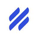 Help Scout AI logo