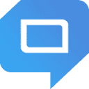 HelpCrunch logo