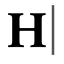 Hemingway Editor logo