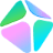 HeyGen Studio logo
