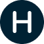 Highspot logo
