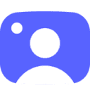 Hireflix logo