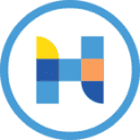 Hookpad AI logo
