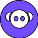 Hoory logo