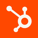 HubSpot Breeze Agents logo