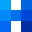 Huemint logo