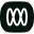 Humanloop logo